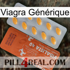 Viagra Générique 43